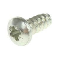 qr@o@^bsO@lW@PR@Ȃ׌`@|@򈟉߂i[g˂jPR@P܁iPOOj@SWQWOWQ@SWQWOWQ@P