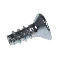 qr@o@^bsO@lW@X@`@|@򈟉߂i[g˂jX@P܁iPOOj@SWQWOXW@SWQWOXW@P