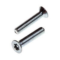 qr@o@gNX˂@lS@@QO@`@X`[@P܁iPOOj@SWQWPXX@SWQWPXX@P