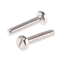 qr@o@Ȃ׌`@˂@lQDT@PQ@^J@P܁iPOOj@SWQWSVO@SWQWSVO@P