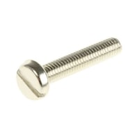 qr@o@Ȃ׌`@˂@lR@PU@^J@P܁iPOOj@SWQWTRV@SWQWTRV@P