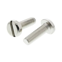 qr@o@Ȃ׌`@˂@lU@QO@^J@P܁iTOj@SWQWWRO@SWQWWRO@P