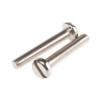 qr@o@Ȃ׌`@˂@lU@SO@^J@P܁iTOj@SWQWWVS@SWQWWVS@P