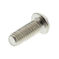 qr@o@ی`@˂@^J@P܁iPOOj@SWQXOQX@SWQXOQX@P