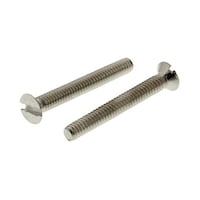 qr@o@M@˂@lQ@PU@^J@P܁iPOOj@SWQXPQO@SWQXPQO@P