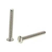 qr@o@M@˂@lQDT@QO@^J@P܁iPOOj@SWQXPVO@SWQXPVO@P