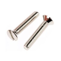 qr@o@M@˂@lR@PU@^J@P܁iPOOj@SWQXQOX@SWQXQOX@P