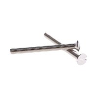 qr@o@M@˂@lR@RO@^J@P܁iPOOj@SWQXQQP@SWQXQQP@P