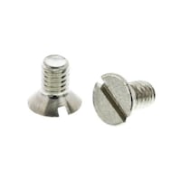 qr@o@M@˂@lRDT@U@^J@P܁iPOOj@SWQXQRV@SWQXQRV@P