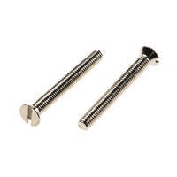 qr@o@M@˂@lRDT@RO@^J@P܁iPOOj@SWQXQUT@SWQXQUT@P