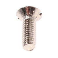 qr@o@M@˂@lS@PQ@^J@P܁iPOOj@SWQXQWV@SWQXQWV@P