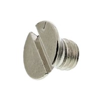 qr@o@M@˂@lT@U@^J@P܁iPOOj@SWQXRSS@SWQXRSS@P