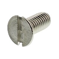 qr@o@M@˂@lT@PQ@^J@P܁iPOOj@SWQXRUU@SWQXRUU@P