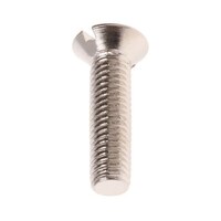 qr@o@M@˂@lT@QO@^J@P܁iPOOj@SWQXRWW@SWQXRWW@P