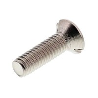 qr@o@ʌ^iMj@˂@lRDT@PQ@^J@P܁iPOOj@SWQXTRO@SWQXTRO@P