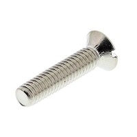 qr@o@ʌ^iMj@˂@lRDT@PU@^J@P܁iPOOj@SWQXTSU@SWQXTSU@P