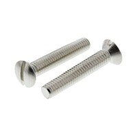 qr@o@ʌ^iMj@˂@lRDT@QO@^J@P܁iPOOj@SWQXTTQ@SWQXTTQ@P