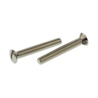 qr@o@ʌ^iMj@˂@lRDT@QT@^J@P܁iPOOj@SWQXTUW@SWQXTUW@P