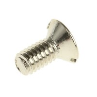 qr@o@ʌ^iMj@˂@lS@W@^J@P܁iPOOj@SWQXUTR@SWQXUTR@P