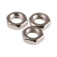 qr@o@Zpibg@lT@^J@P܁iQTOj@SWROSQR@SWROSQR@P