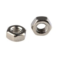 �q�r�@�o�����@�Z�p�i�b�g�@�l�R�D�T�@�^�J�@�P�܁i�Q�T�O���j�@�S�W�R�O�T�Q�S�@�S�W�R�O�T�Q�S�@�P��