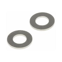 qr@o@bV@Sa`@Oa@VDUQ@a@RDXW@^J@P܁iQTOj@SWROVOS@SWROVOS@P