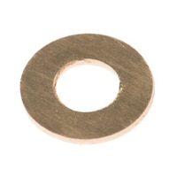 qr@o@bV@lR@Oa@V@a@RDQ@^J@P܁iQTOj@SWRQTXQ@SWRQTXQ@P