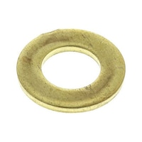 qr@o@bV@lPO@Oa@QO@a@PODT@^J@P܁iPOOj@SWRQUSR@SWRQUSR@P