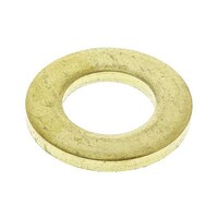 qr@o@bV@lPQ@Oa@QS@a@PR@^J@P܁iPOOj@SWRQUTX@SWRQUTX@P