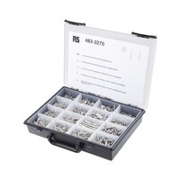 qr@o@lWE{gZbg@PQTO@XeX|@mD@PO@mD@U@mD@W@SWRRQVO@SWRRQVO@PZbg