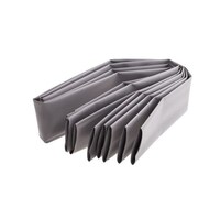 qr@o@Mk`[u@|ItB@kO@TODW@k@QTDS@X[u@PDQ@P܁iTj@SWRSQPV@SWRSQPV@P