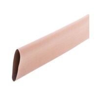 qr@o@Mk`[u@|ItB@kO@QTDS@k@PQDV@X[u@PDQ@@P܁iTj@SWRSRPW@SWRSRPW@P