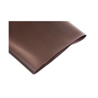 qr@o@Mk`[u@|ItB@kO@TODW@k@QTDS@X[u@PDQ@@P܁iTj@SWRSRSU@SWRSRSU@P