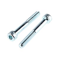 qr@o@Zpt{g@lW@@UO@|@PiTOj@SWRXTPT@SWRXTPT@P