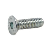 qr@o@Zpt{g@lR@@PO@|@PiPOOj@SWRXVVR@SWRXVVR@P