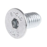 qr@o@Zpt{g@lT@@PO@|@PiTOj@SWRXWQS@SWRXWQS@P