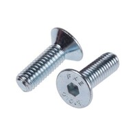 qr@o@Zpt{g@lT@@PU@|@PiTOj@SWRXWSU@SWRXWSU@P