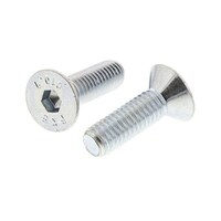 qr@o@Zpt{g@lU@@QO@|@PiTOj@SWRXWXU@SWRXWXU@P