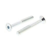 qr@o@Zpt{g@lS@@RO@|@PiTOj@SXPTPOW@SXPTPOW@P