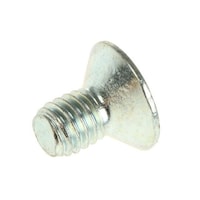 qr@o@chm@VXXP@Zpt{g@lU@@PO@|@PiTOj@SXPTPSQ@SXPTPSQ@P