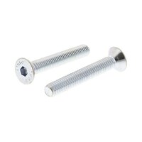 qr@o@Zpt{g@lU@@SO@|@PiQTj@SXPTPVO@SXPTPVO@P