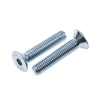 qr@o@Zpt{g@lW@@SO@|@PiQTj@SXPTPXQ@SXPTPXQ@P