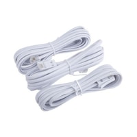 qr@o@W[P[u@R@P܁iRj@SXTOSOS@SXTOSOS@P