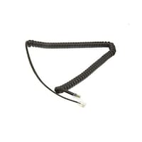 RS Pro モジュラーケーブル 2.5m 1袋(3個入) 4950460 4950460 1袋