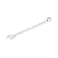 �q�r�@�o�����@�R���r�l�[�V���������`�@�P�P�@�����@�S�X�T�R�S�T�R�@�S�X�T�R�S�T�R�@�P��