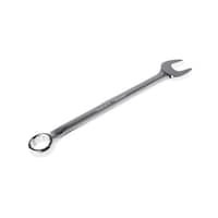 �q�r�@�o�����@�R���r�l�[�V���������`�@�P�U�@�����@�S�X�T�R�T�O�S�@�S�X�T�R�T�O�S�@�P��