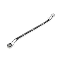 qr@o@ItZbgOXpi@U@@V@@SXTRXVO@SXTRXVO@P