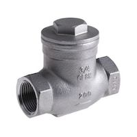 qr@o@t~ف@XeX|@SXXQURW@SXXQURW@P