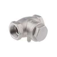 qr@o@t~ف@XeX|@SXXQUVQ@SXXQUVQ@P