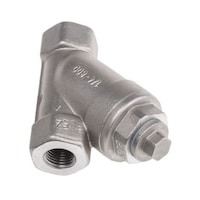 qr@o@vZX|vXg[i@SXXQUXS@SXXQUXS@P